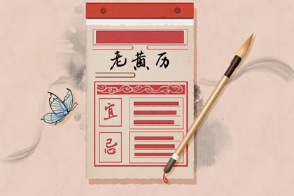 专业择日|择吉日历|吉日吉时查询|择吉日大全