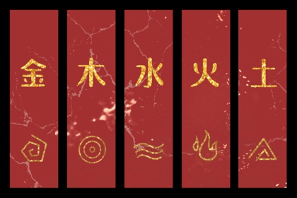 八字流日运势,排盘大运流年,八字运势测算