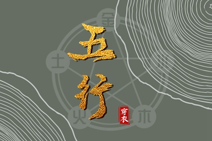 缺什么就要补什么吗